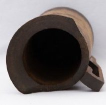 Lhm E.1977.4881 (6) Edited